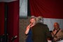 Thumbs/tn_Bevrijdingsfestival Noordwijkerhout 006.jpg
